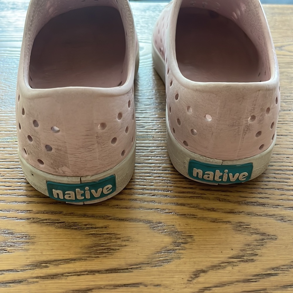 Girls Native - Picture 2 of 6